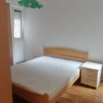 01 Stan Voždovac Petrovaradinska