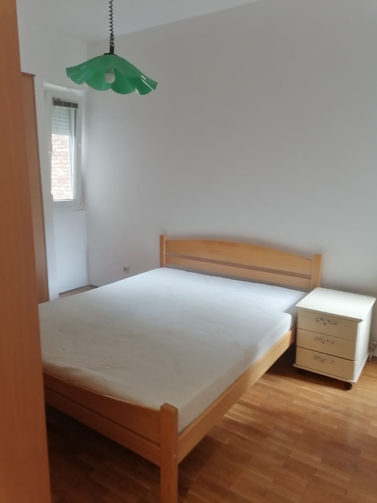 01 Stan Voždovac Petrovaradinska