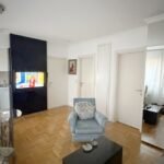 01 Stan Voždovac Pirotska