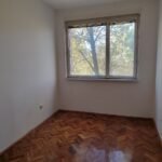 01 Stan Voždovac Piva Karamatijevića