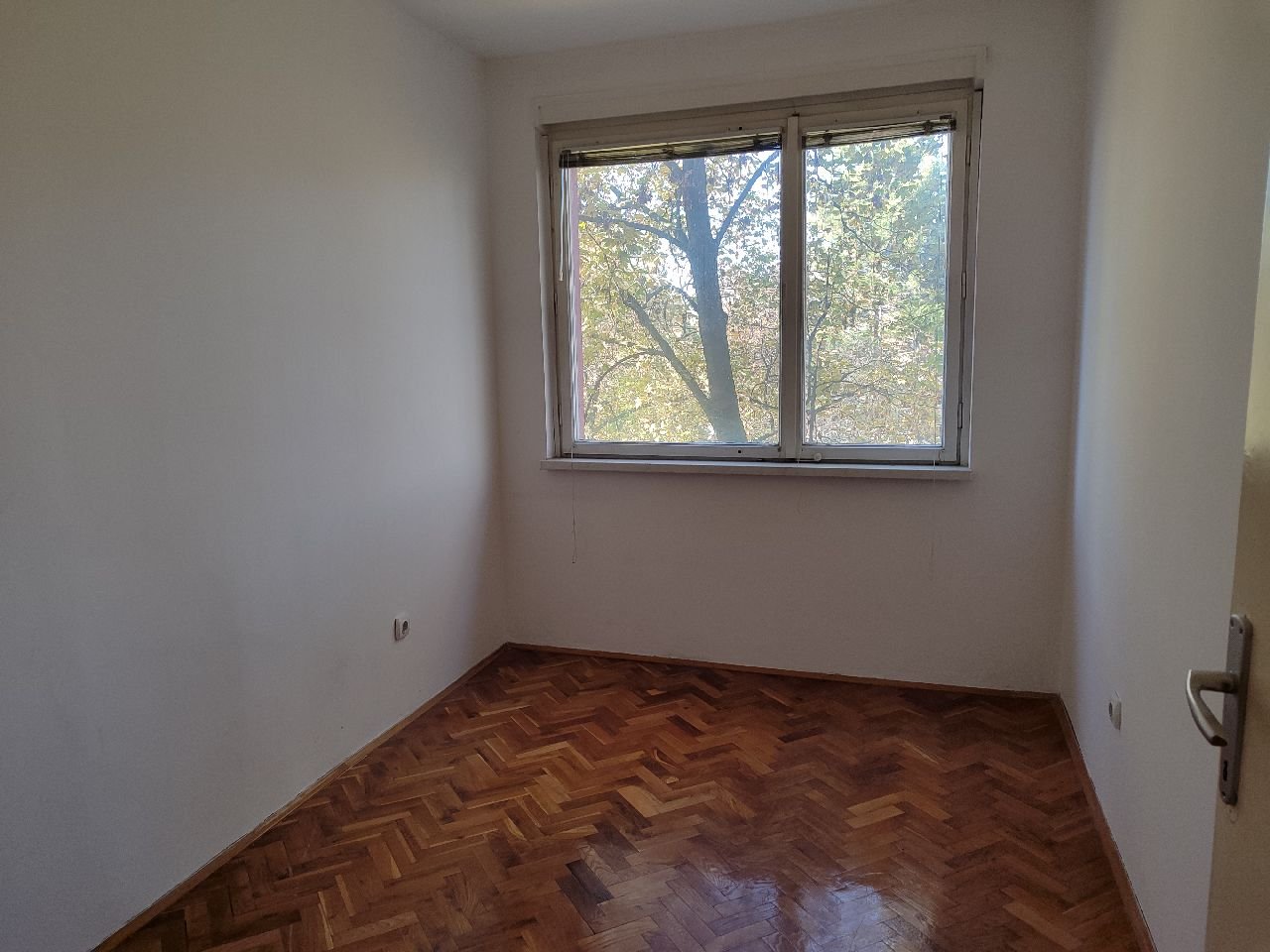 01 Stan Voždovac Piva Karamatijevića