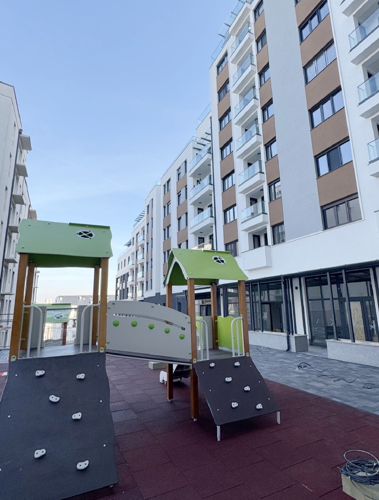 01 Stan Voždovac Vojvode Stepe