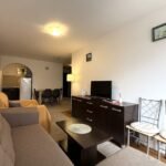 01 Stan Voždovac Vojvode Stepe