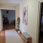 01 Stan Vračar Bulevar Kralja Aleksandra