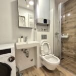 01 Stan Vračar Gospodara Vučića