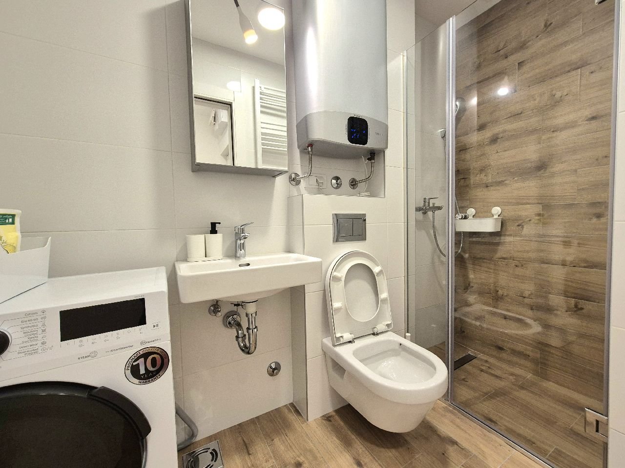 01 Stan Vračar Gospodara Vučića