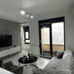 01 Stan Vračar Gročanska