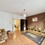 01 Stan Vračar Hadži Prodanova