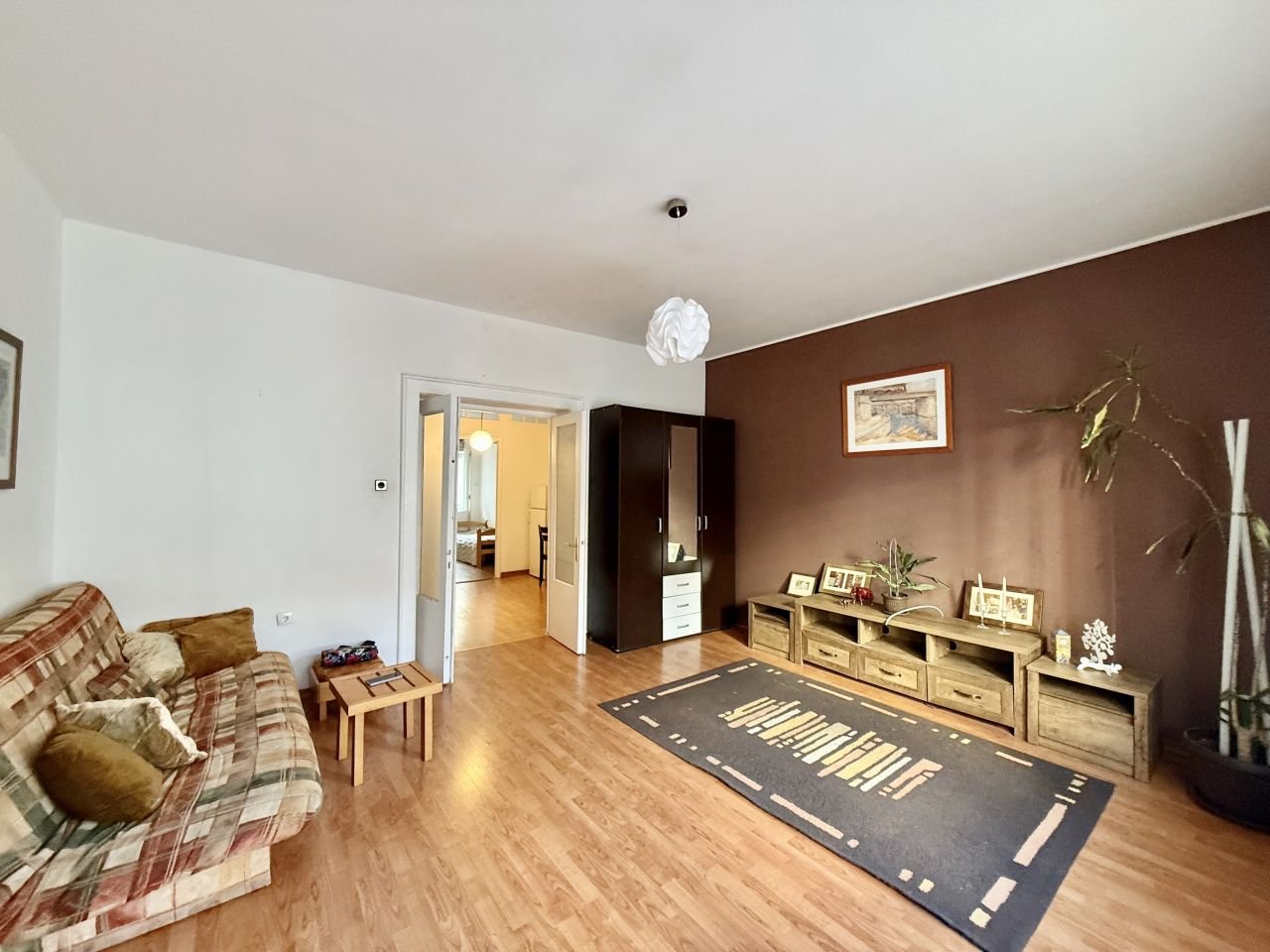 01 Stan Vračar Hadži Prodanova