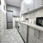 01 Stan Vračar Internacionalnih Brigada