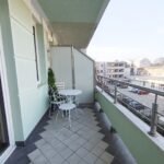 01 Stan Vračar Internacionalnih Brigada