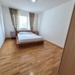 01 Stan Vračar Jadranska