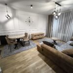 01 Stan Vračar Južni Bulevar