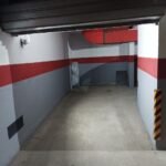 01 Stan Vračar Južni Bulevar