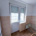 01 Stan Vračar Južni Bulevar