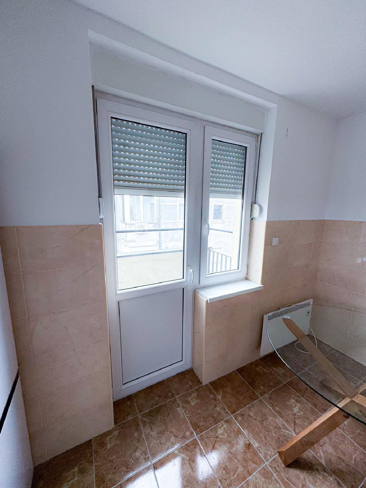 01 Stan Vračar Južni Bulevar