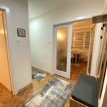 01 Stan Vračar Južni Bulevar