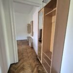 01 Stan Vračar Južni Bulevar