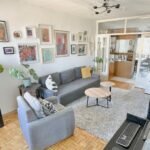 01 Stan Vračar Kralja Milana