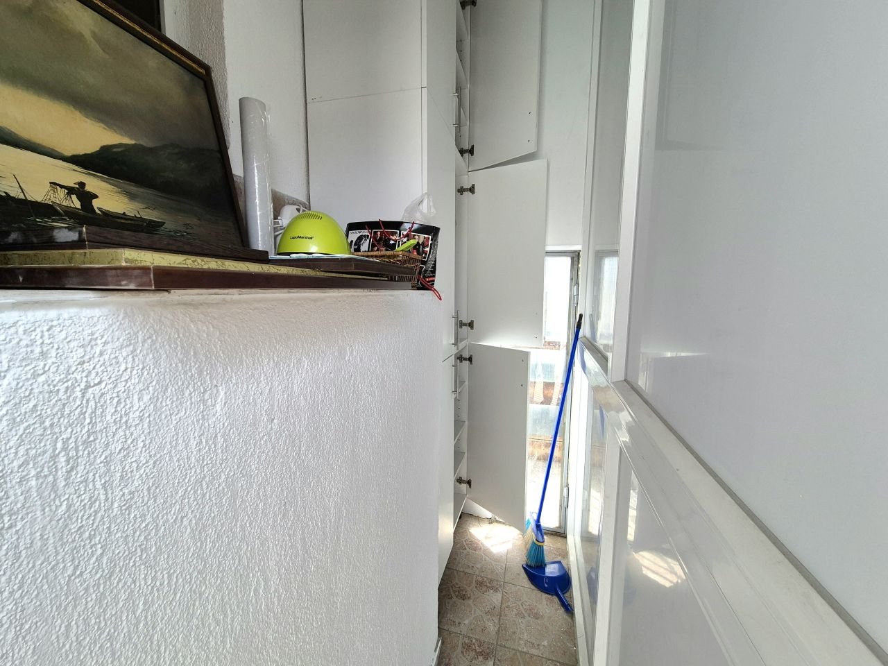 01 Stan Vračar Krunska