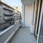 01 Stan Vračar Kumanovska