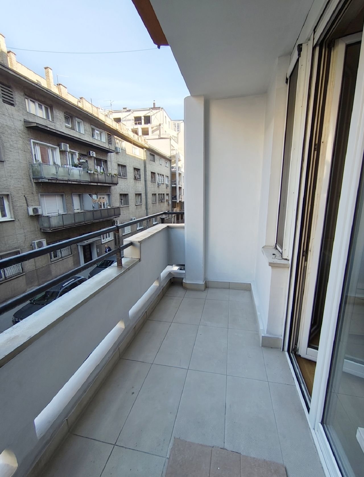 01 Stan Vračar Kumanovska