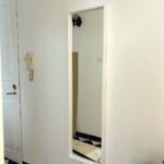 01 Stan Vračar Resavska