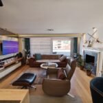 01 Stan Vračar Šumatovačka