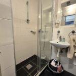 01 Stan Vračar Trnska