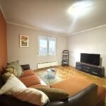 01 Stan Vračar Ustanička