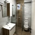 01 Stan Vukov Spomenik Kraljice Marije