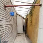 01 Stan Žarkovo Rajka Ružića