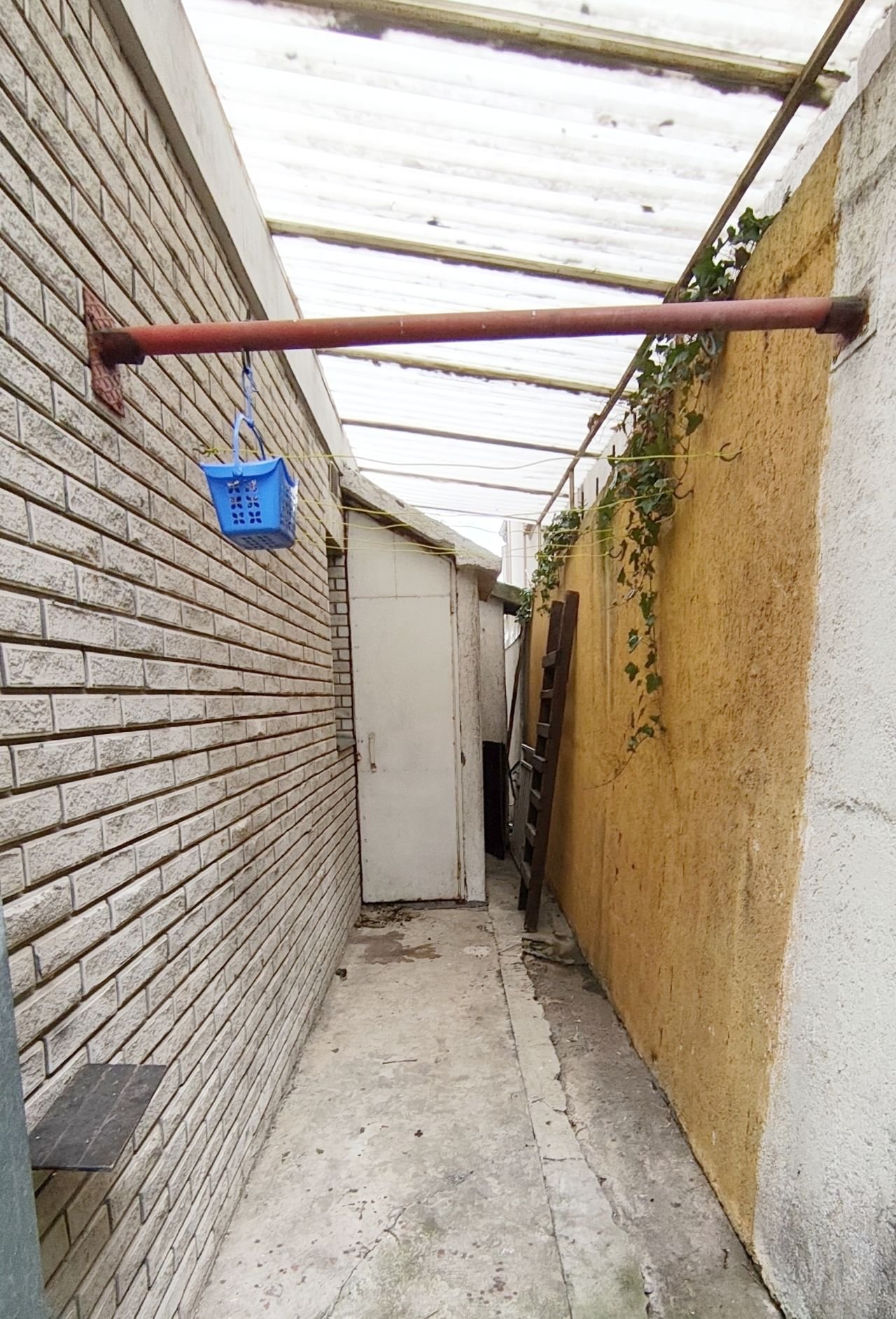 01 Stan Žarkovo Rajka Ružića