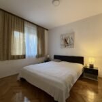 01 Stan Zeleni Venac Brankova