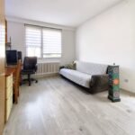 01 Stan Železnik Darinke Radović