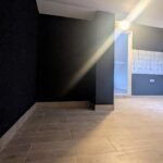 01 Stan Železnik Titova