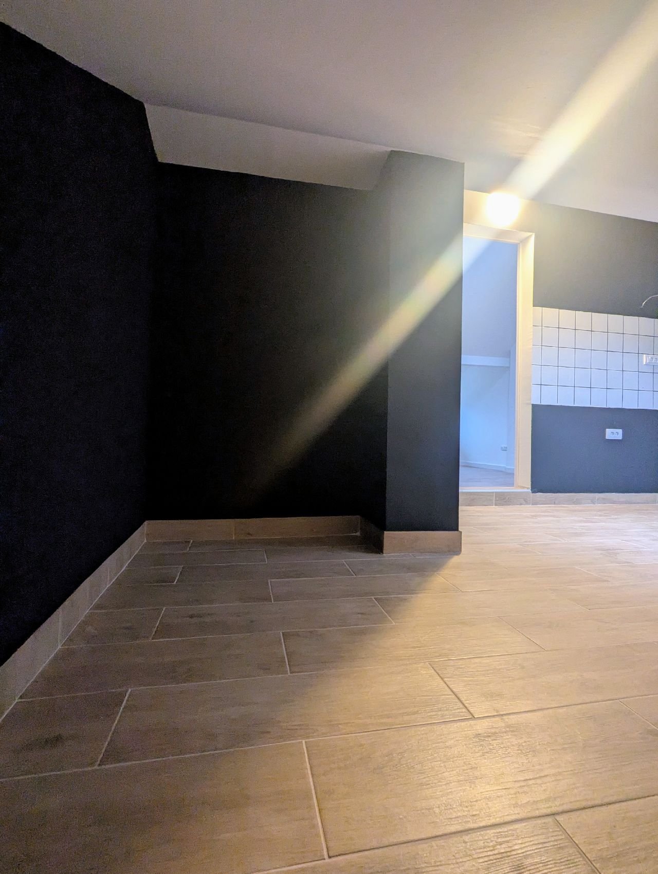 01 Stan Železnik Titova