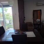 01 Stan Zemun 22 Oktobra