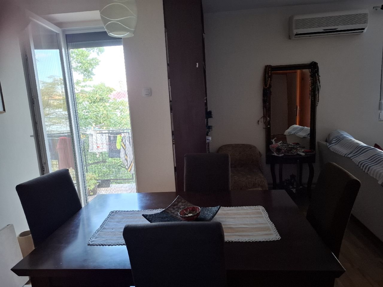 01 Stan Zemun 22 Oktobra