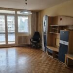 01 Stan Zemun Bačka