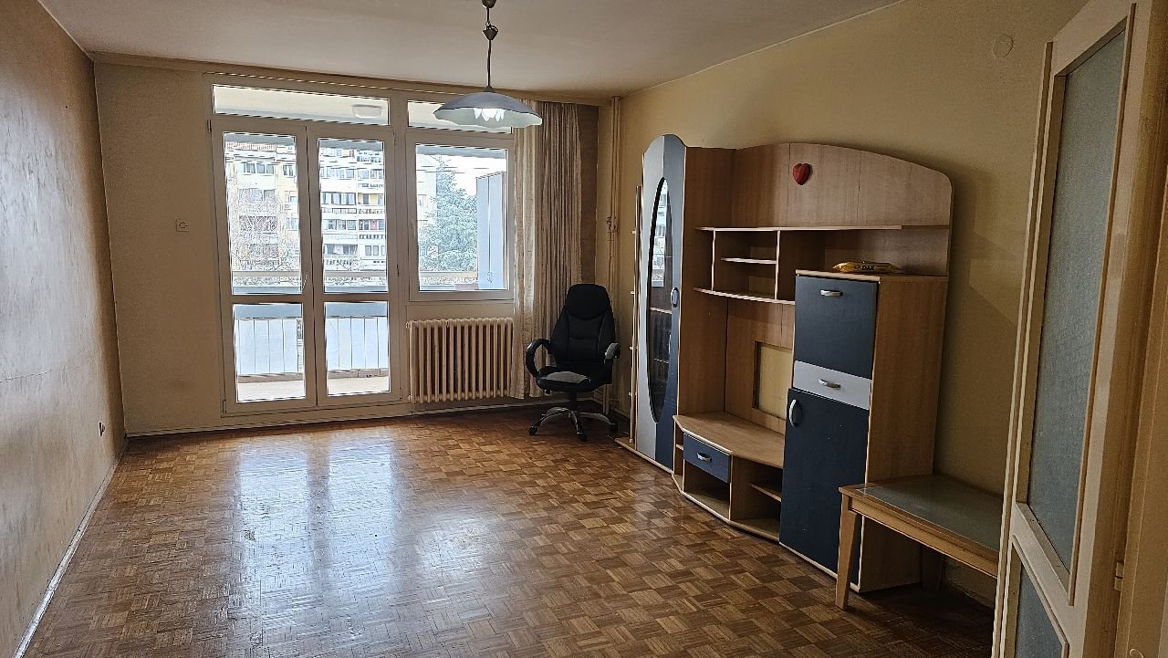 01 Stan Zemun Bačka