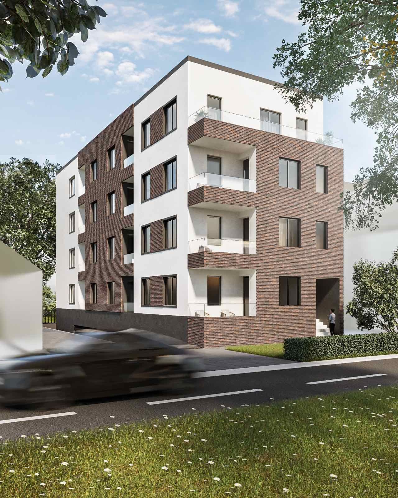 01 Stan Zemun Baranjska