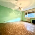 01 Stan Zemun Blagoja Jovovića