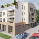 01 Stan Zemun Braće Mihajlović Tripić