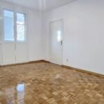 01 Stan Zemun Gornjogradska