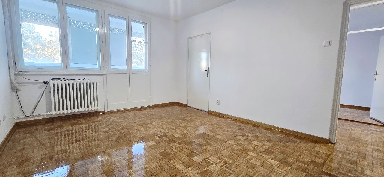 01 Stan Zemun Gornjogradska