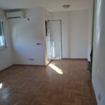 01 Stan Zemun Hercegovačka