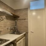 01 Stan Zemun Jovana Stojsavljevića