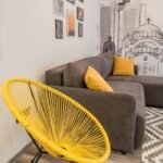 01 Stan Zemun Jovana Subotića