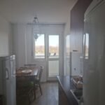 01 Stan Zemun Kej Oslobođenja